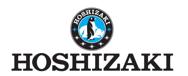 Hoshizaki