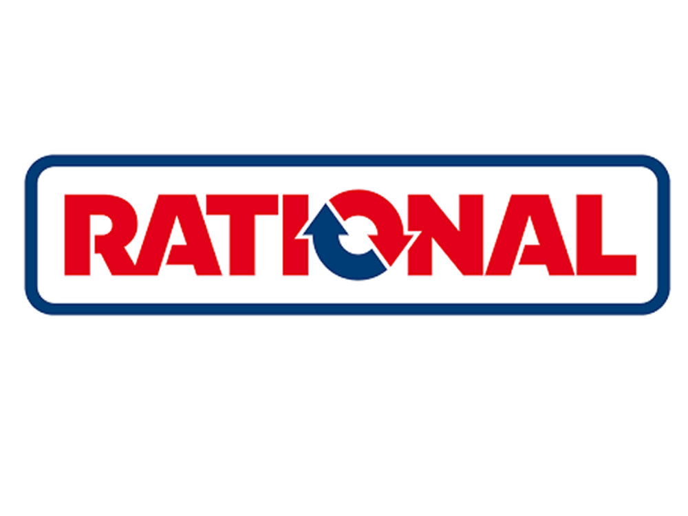 Rational