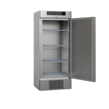 Hoshizaki Premier M BW80 DR U 610 Ltr Single Door Upright Fridge