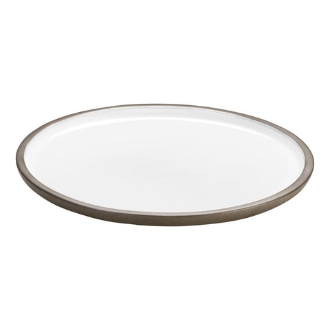 Bauscher ReNew Plates 220mm (6 Pack)