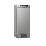 Hoshizaki Premier M BW80 DR U 610 Ltr Single Door Upright Fridge