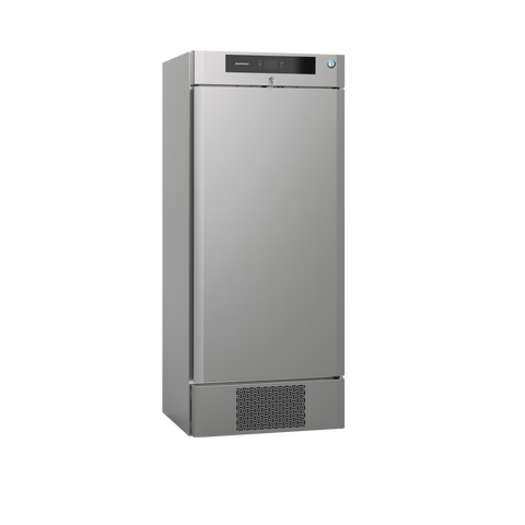 Hoshizaki Premier M BW80 DR U 610 Ltr Single Door Upright Fridge