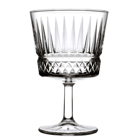 Utopia Elysia Goblets 260ml (Pack of 24)