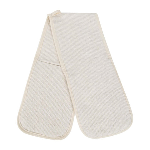 Vogue Double Oven Glove