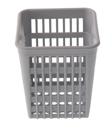 Advantage Cutlery Basket