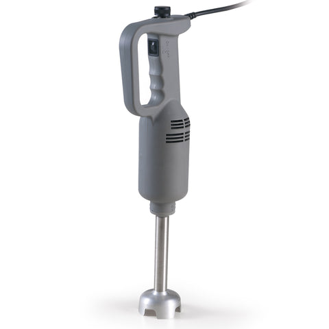 Sirman Storm 15 Ltr Stick Blender