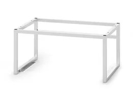 Lincat OA8918 Bench Stand For Salamander Grill