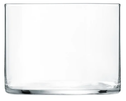 Top Class Old Fashioned/Aperitif - 230ml (Pack 24) (B2B)