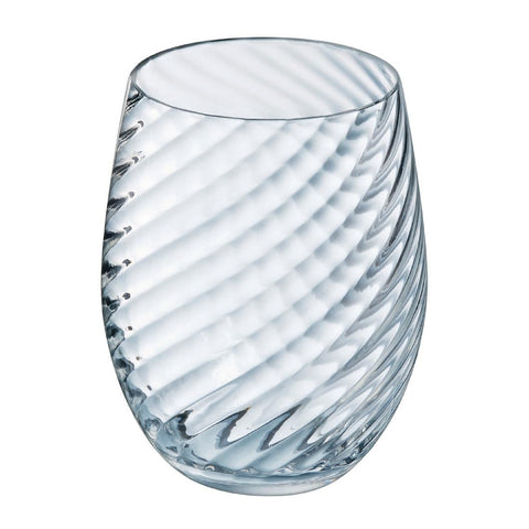 Arcoroc Myriad Tumblers 360ml (Pack of 24)