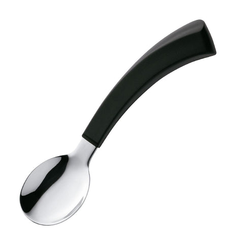 Amefa Right Handed Adapted Spoons (Pack 12)