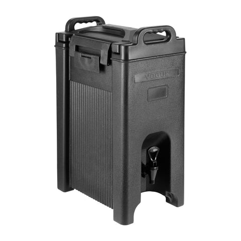 Vogue Insulated Drink Dispenser 20Ltr