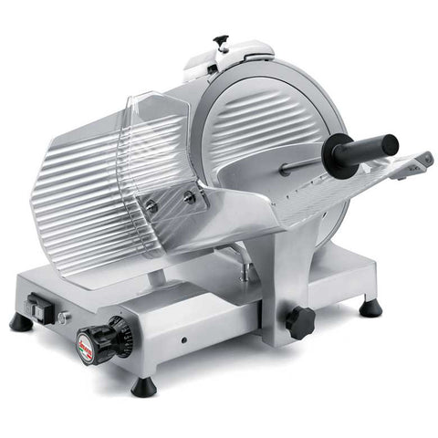 Sirman Mirra 300 Medium Duty Slicer 300mm