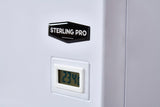 Sterling Pro Green SPC570 572 Ltr Chest Freezer/Chiller/Fridge