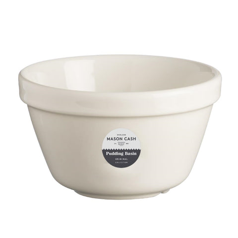 Mason Cash Pudding Basin 900ml