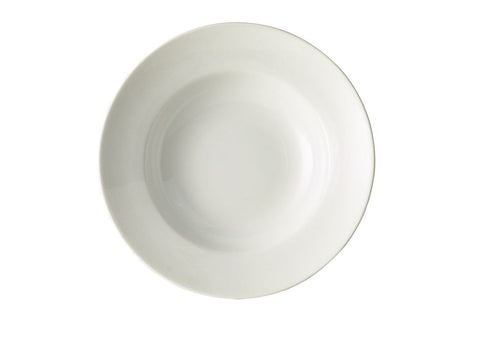 Genware 170625 Royal Pasta Dish 25cm - Pack of 6