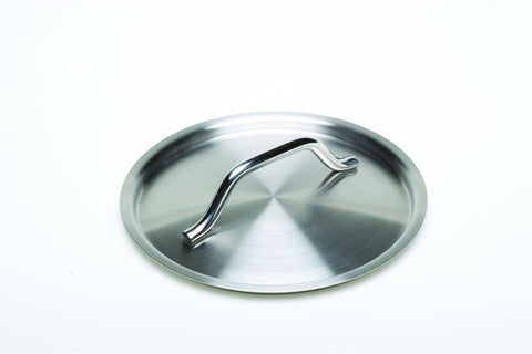 Genware 1732-00 Lid 32cm (Dia)