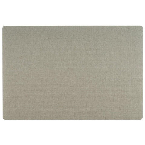 APS Pure Placemats 450x300mm (Pack of 6)