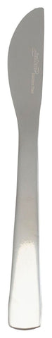 Genware 2000-SMK Millenium Small Knife (Dozen) 162mm Long