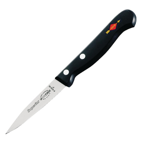 Dick Superior Paring Knife 7.6cm