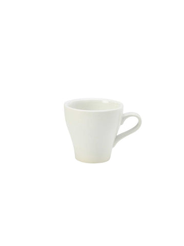 Genware 320609 Royal Tulip Cup 9cl - Pack of 6