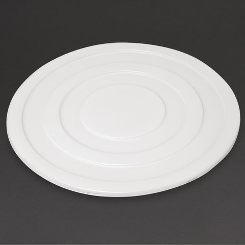 Schneider Lid For 4.5Ltr Mixing Bowl