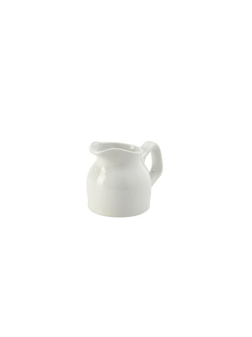 Genware 372107 Royal Jug 7cl - Pack of 6