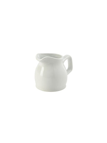 Genware 372114 Royal Jug 14cl - Pack of 6