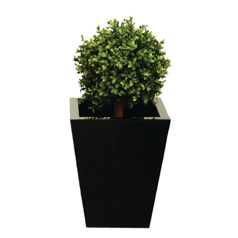 Artificial Topiary Boxwood Ball 450mm