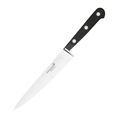 Deglon Sabatier Filleting Knife 17.3cm