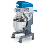 Vollrath 4075703 19L Bench-mounted Mixer