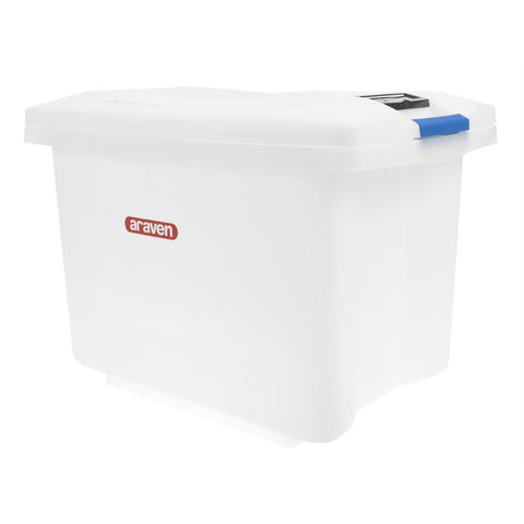 Araven Food Storage Container 50Ltr