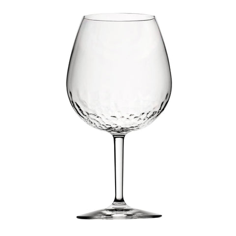 Utopia Eden Shimmer Gin Glasses 680ml (Pack of 6)
