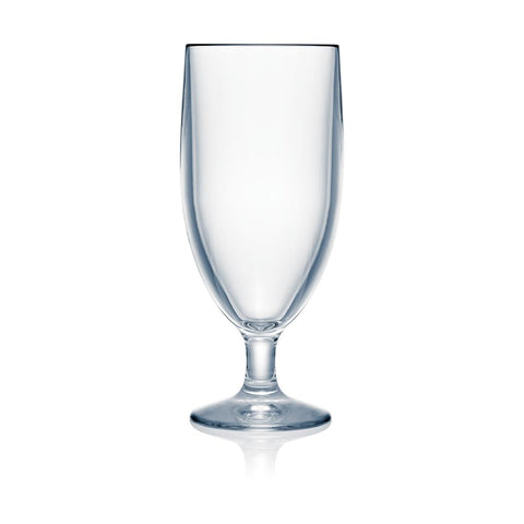 Steelite Design + Water/Soda Goblet 414ml (Box 12)