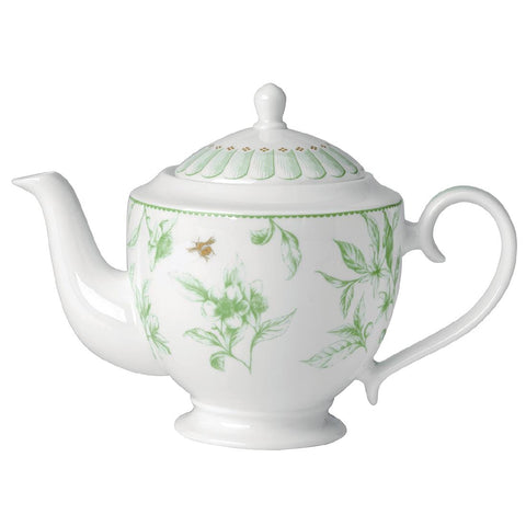 William Edwards Hive Teapot 4 Cup 800ml (Pack of 12)
