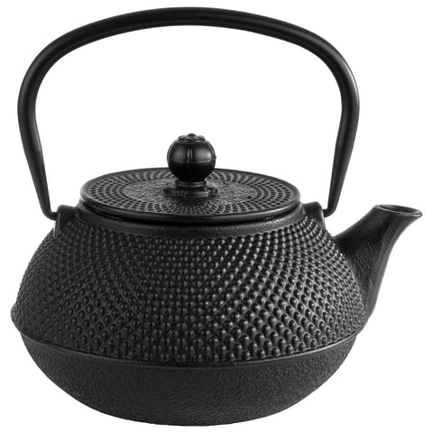 APS Asia Teapot 0.8Ltr