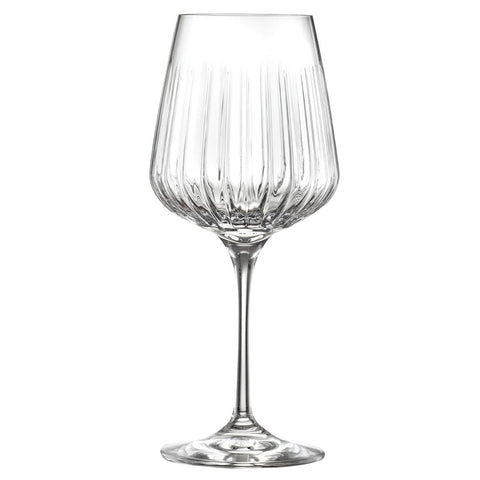 Steelite Timeless Spritz Glass 490ml (Pack of 12)