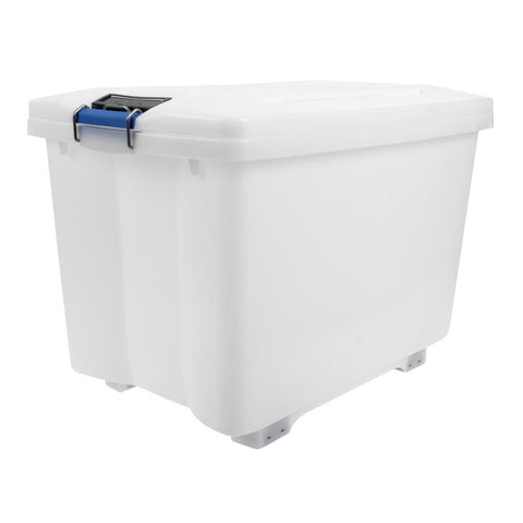 Araven Food Storage Container 90Ltr