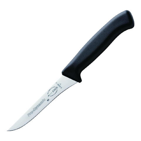 Dick Pro Dynamic Boning Knife 12.7cm