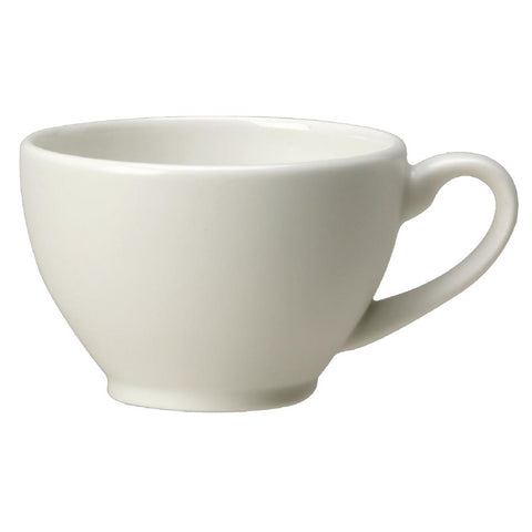 Steelite Monaco Fine Cups 85ml (Pack of 12)