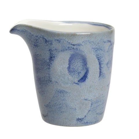 Steelite Revolution Bluestone Pourer 85ml (Pack of 12)