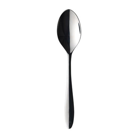 Churchill Trace Table Spoon (Pack of 12)