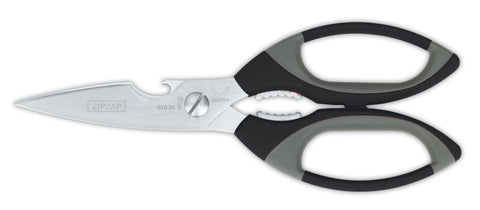 Genware 9506 Giesser Universal Scissors 8.5"