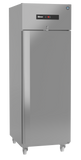 Hoshizaki Advance F 70-4 C DR U 600 Ltr Single Door Upright Freezer
