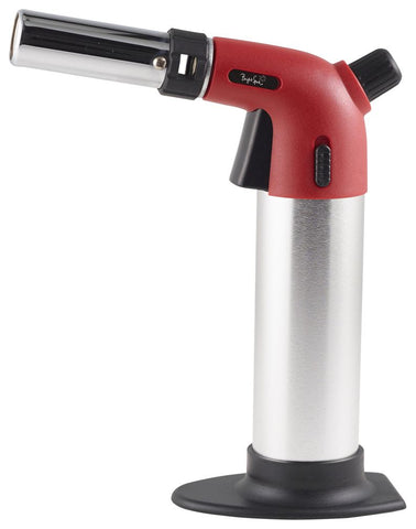 Genware BS3328 Economy Refillable Blow Torch