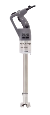 Robot Coupe CMP350VV Stick Blender