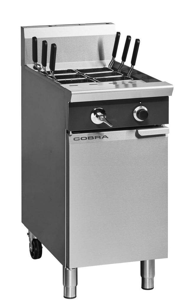 Französisch Chips Friteuse Korb Französisch Chips Friteuse Korb