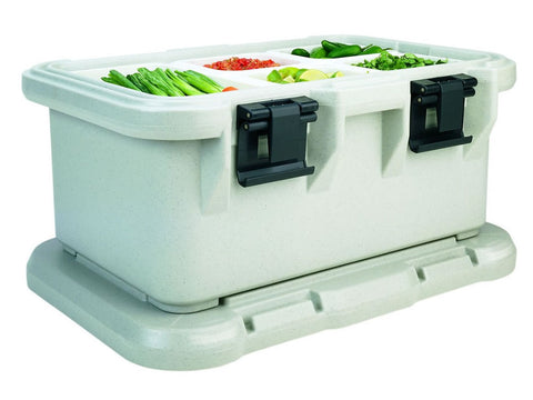 Cambro UPCS160480 S-Series Camcarrier D150mm