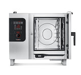 Convotherm EasyDial 6.10 Series Combi Steamer, Ovens, Advantage Catering Equipment