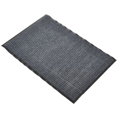 Genware EMT915 Large Entrance Mat 90x150cm