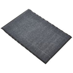 Genware EMT96 Small Entrance Mat 90x60cm
